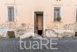 Appartamento in vendita da ristrutturare a Roma in via del mattonato - 09, Foto 9