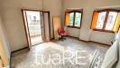 Stabile/Palazzo in vendita a Castelnuovo di Porto in via roma - 03, Foto 3