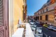 Appartamento in vendita a Roma in via degli scipioni - 06, Foto 6