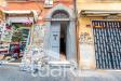 Magazzino in vendita a Roma in via dei serpenti - 07, Foto 7