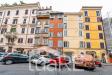 Magazzino in vendita a Roma in via dei serpenti - 08, Foto 8