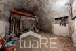 Magazzino in vendita a Roma in via dei serpenti - 09, Foto 9