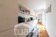Appartamento in vendita ristrutturato a Roma in via carlo mirabello - 03, Foto 3
