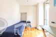 Appartamento in vendita ristrutturato a Roma in via carlo mirabello - 06, Foto 6