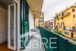 Appartamento in vendita ristrutturato a Roma in via carlo mirabello - 07, Foto 7