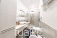 Appartamento in vendita ristrutturato a Roma in via carlo mirabello - 09, Foto 9