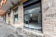 Negozio in vendita ristrutturato a Roma in via baldo degli ubaldi - 06, Foto 6