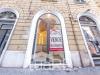Negozio in vendita ristrutturato a Roma in via venti settembre - 02, Foto 2
