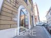 Negozio in vendita ristrutturato a Roma in via venti settembre - 09, Foto 9