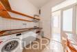 Appartamento in vendita a Roma in via dei serpenti - 10, Foto 10