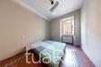 Appartamento in vendita a Roma in via dei serpenti - 04, Foto 4