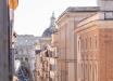 Appartamento in vendita a Roma in via dei serpenti - 05, Foto 5