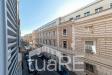 Appartamento in vendita a Roma in via dei serpenti - 06, Foto 6