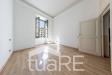 Appartamento in vendita ristrutturato a Roma in via flaminia - 06, Foto 6