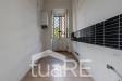 Appartamento in vendita ristrutturato a Roma in via flaminia - 08, Foto 8