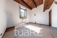 Appartamento in vendita con giardino a Roma in via della camilluccia - 10, Foto 10