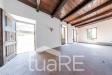 Appartamento in vendita con giardino a Roma in via della camilluccia - 02, Foto 2