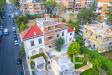 Appartamento in vendita con giardino a Roma in via della camilluccia - 05, Foto 5