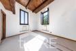 Appartamento in vendita con giardino a Roma in via della camilluccia - 09, Foto 9