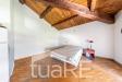 Villa in vendita con giardino a Roma in via della camilluccia - 10, Foto 10