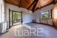Villa in vendita con giardino a Roma in via della camilluccia - 03, Foto 3