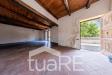 Villa in vendita con giardino a Roma in via della camilluccia - 04, Foto 4