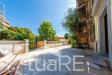 Villa in vendita con giardino a Roma in via della camilluccia - 06, Foto 6