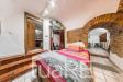 Appartamento in vendita a Roma in vicolo del bologna - 03, Foto 3