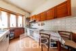 Appartamento in vendita da ristrutturare a Roma in via floridiana - 05, Foto 5