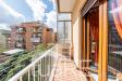 Appartamento in vendita da ristrutturare a Roma in via floridiana - 06, Foto 6