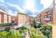 Appartamento in vendita da ristrutturare a Roma in via floridiana - 09, Foto 9