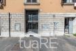 Negozio in vendita da ristrutturare a Roma in viale manzoni - 08, Foto 8