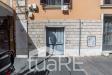Negozio in vendita da ristrutturare a Roma in viale manzoni - 09, Foto 9