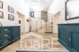 Appartamento in vendita ristrutturato a Roma in via matteo boiardo - 06, Foto 6