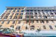Appartamento in vendita ristrutturato a Roma in via matteo boiardo - 07, Foto 7