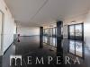 Appartamento in vendita a Roma in viale giorgio ribotta - 02, Foto 2