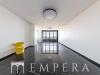 Appartamento in vendita a Roma in viale giorgio ribotta - 06, Foto 6