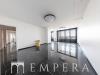 Appartamento in vendita a Roma in viale giorgio ribotta - 07, Foto 7