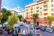 Appartamento in vendita da ristrutturare a Roma in via francesco caracciolo - 03, Foto 3
