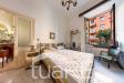 Appartamento in vendita da ristrutturare a Roma in via francesco caracciolo - 04, Foto 4