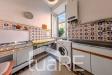 Appartamento in vendita da ristrutturare a Roma in via francesco caracciolo - 06, Foto 6