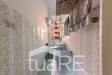 Appartamento in vendita da ristrutturare a Roma in via francesco caracciolo - 07, Foto 7