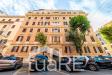 Appartamento in vendita da ristrutturare a Roma in via francesco caracciolo - 09, Foto 9
