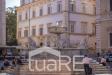 Appartamento bilocale in vendita ristrutturato a Roma in via della fonte d'olio - 10, Foto 10