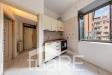 Appartamento bilocale in vendita da ristrutturare a Roma in via francesco filelfo - 05, Foto 5