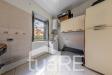 Appartamento bilocale in vendita da ristrutturare a Roma in via francesco filelfo - 08, Foto 8