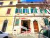 Negozio in vendita da ristrutturare a Roma in via sebastiano veniero - 06, Foto 6