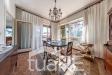 Appartamento in vendita a Roma in via giuseppe vaccari - 03, Foto 3