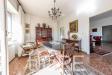 Appartamento in vendita a Roma in via giuseppe vaccari - 04, Foto 4