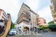 Appartamento monolocale in vendita ristrutturato a Roma in via salaria - 10, Foto 10